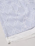 STRIPE JQ SHORT PT /Y251-38006